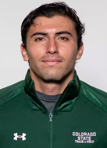 Marucio
