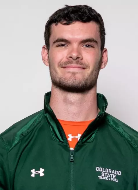 Elijah Scott