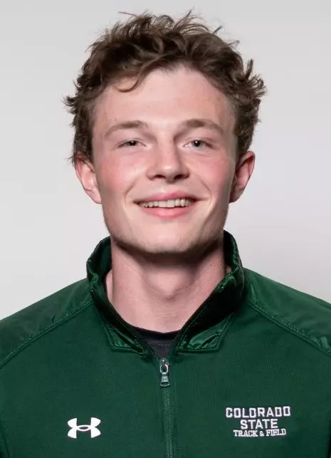 Drew Thompson