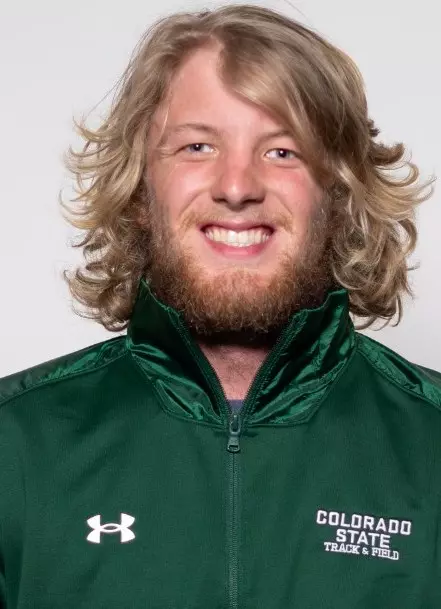 Max Christenberry
