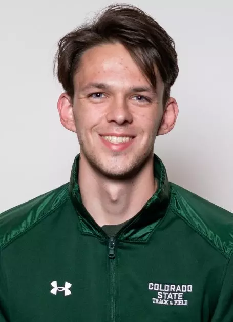 Ryan Blake