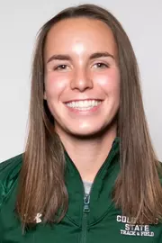 Sydney Petersen