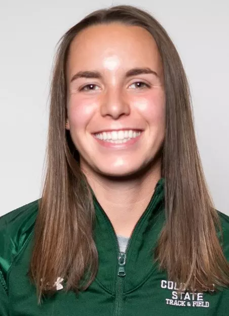 Sydney Petersen