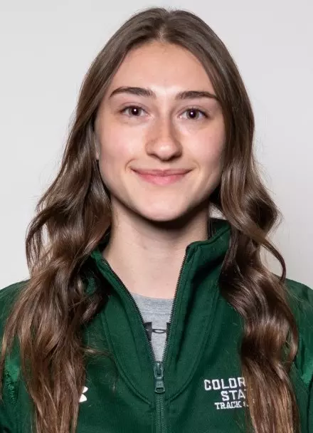 Taylor Rowe