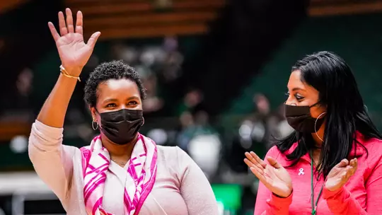 Doing the Work All Along