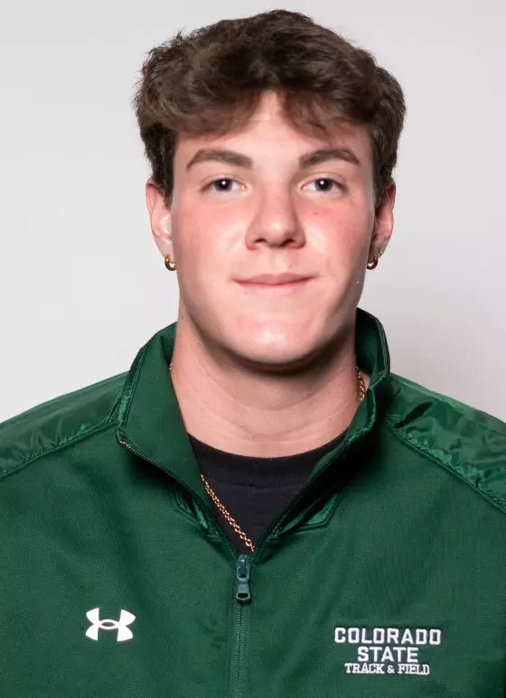 Mateo Munoz