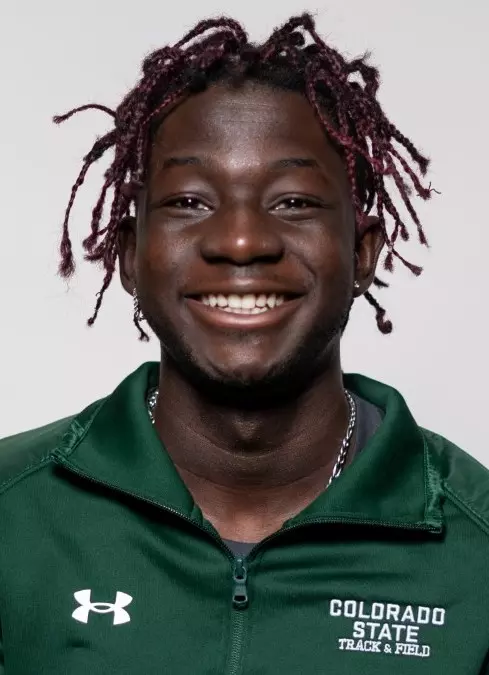Paul Agbo