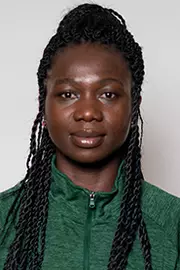 Upe Atosu