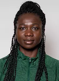 Upe Atosu 22 Headshot