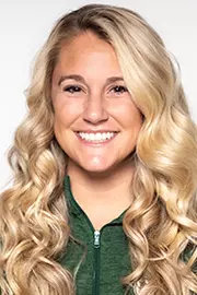 Kyley Bachand