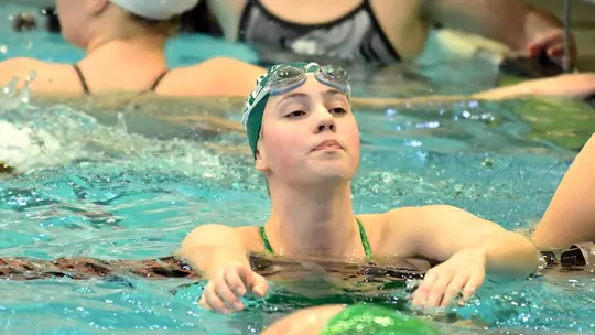 Needing To Hear What They All Saw