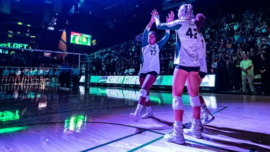 Delivering an All-Around Better Season