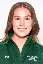 Grace Goldsworthy