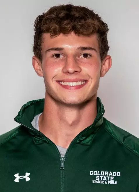 Brandon Bate