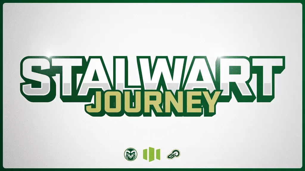 Image related to Announcing the Stalwart Journey at Colorado State
