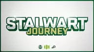 Announcing the Stalwart Journey at Colorado State