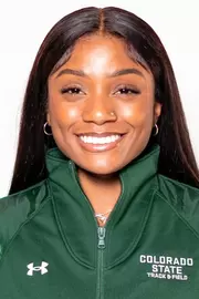 Yolonda Johnson