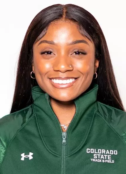 Yolonda Johnson