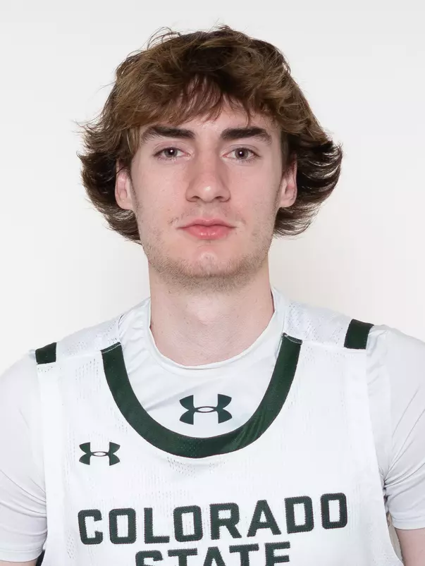 Luke Murphy