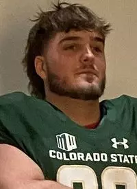 Andrew Laurich NSD23 HS