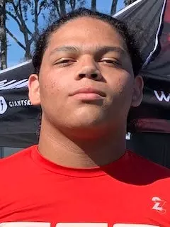 Aitor Urionabarrenechea