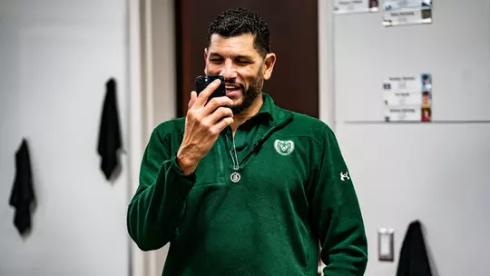 Sticking To Their Principles