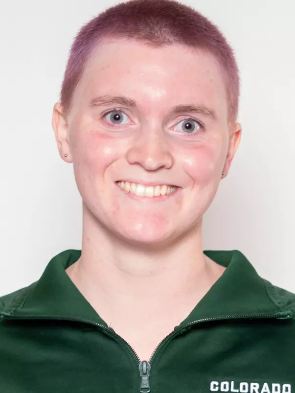 Olivia LeBlanc 2022-23 head shot