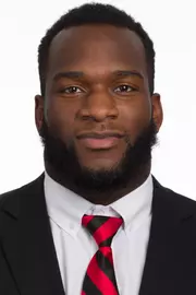 CJ Onyechi Rutgers HS