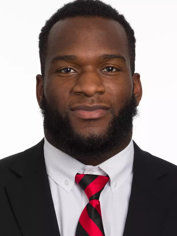 CJ Onyechi Rutgers HS