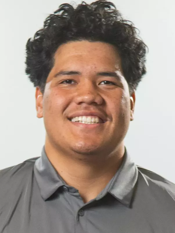 Teivis Tuioti Nevada HS