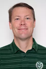 Christian Newton
