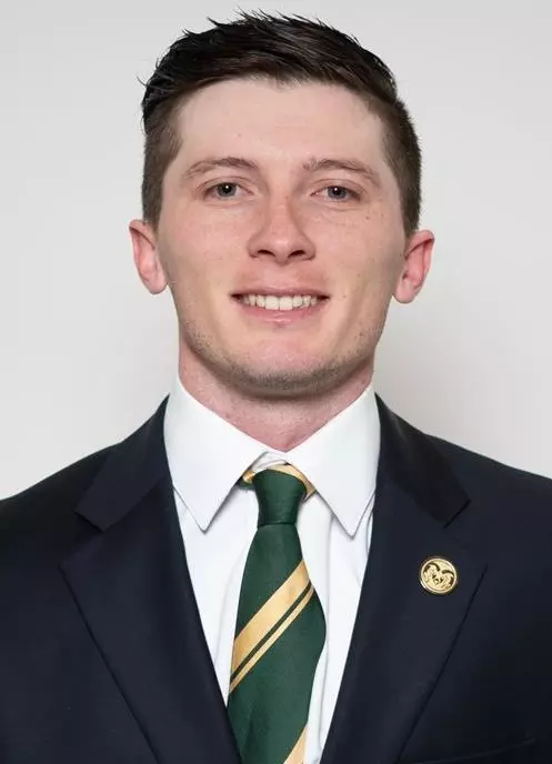 Kaden Beavers 2021 HS