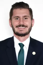 Rafal Ciepiela