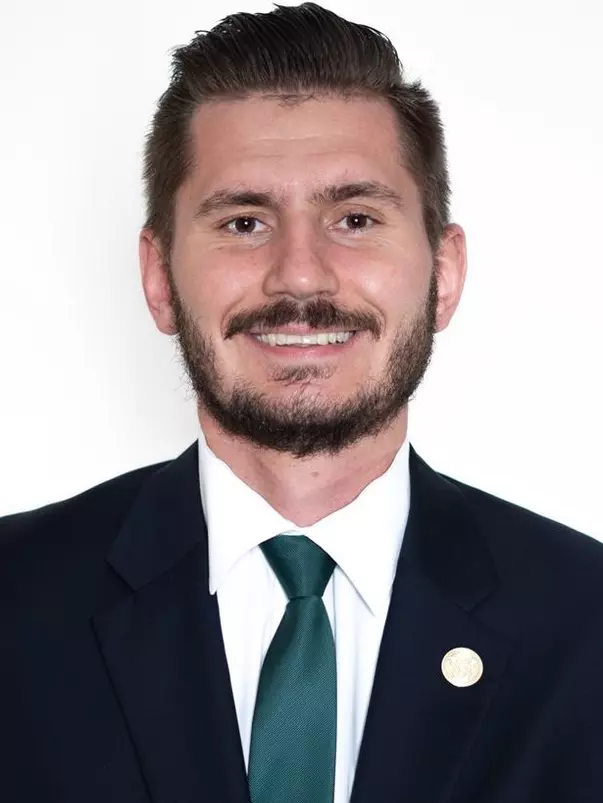 Rafal Ciepela 2022 HS