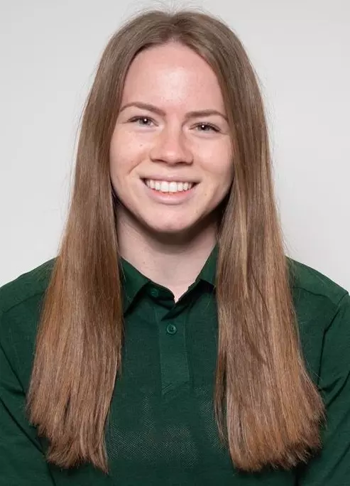 Hope Nepstad 2022 HS