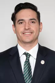 Adam Pilapil