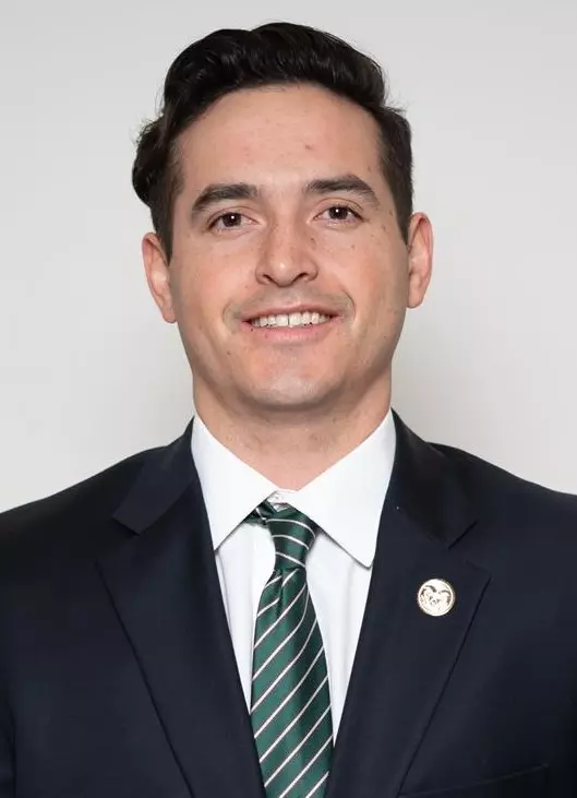 Adam Pilapil 2022 HS