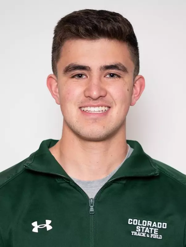 head shot
