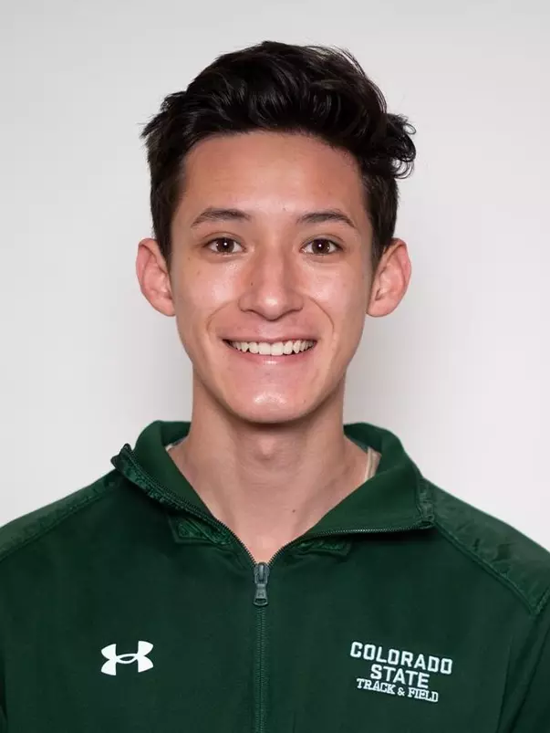 headshot