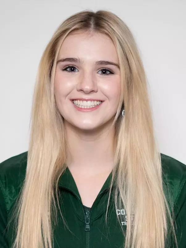 headshot