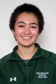 headshot 2