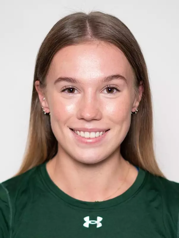 headshot 2