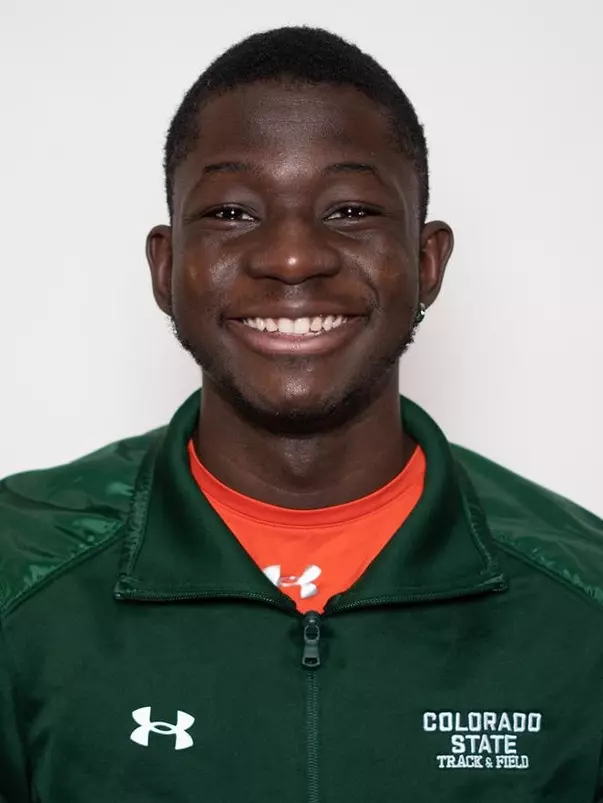 headshot 1