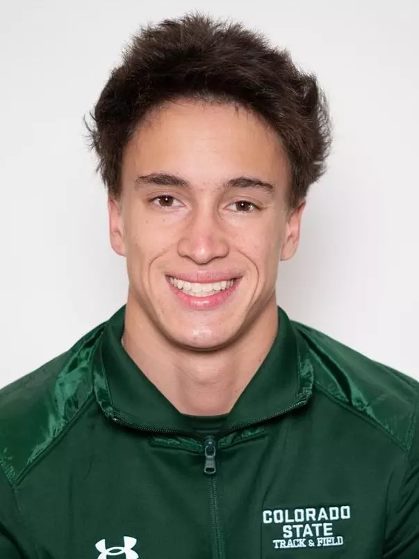 headshot 2