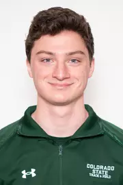 headshot 2