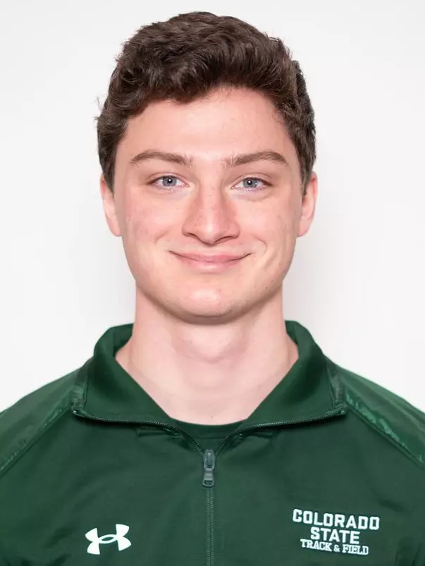 headshot 2