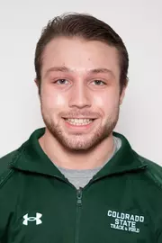 headshot 2
