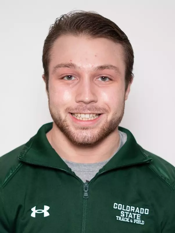 headshot 2
