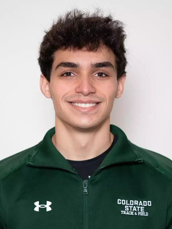 headshot 2