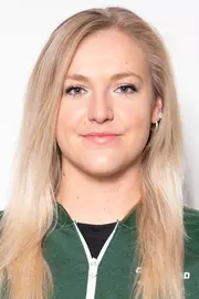 Tarynn Sieg headshot